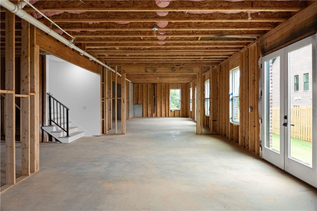 405 Thunder Road Property Photo 88