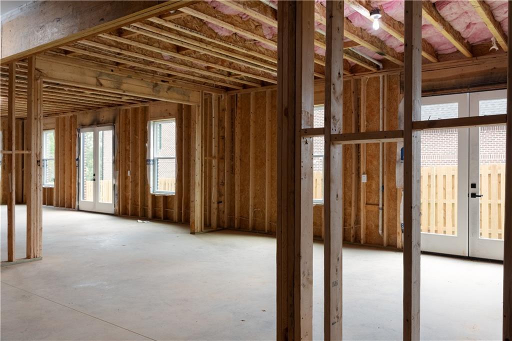 405 Thunder Road Property Photo 90
