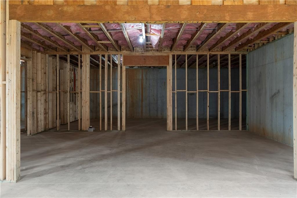 405 Thunder Road Property Photo 91