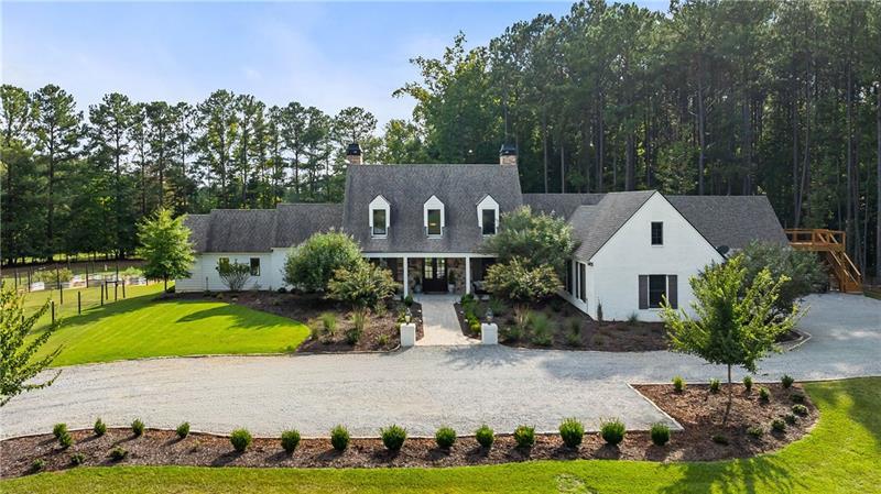 7255 Old Rico Road Property Photo 1