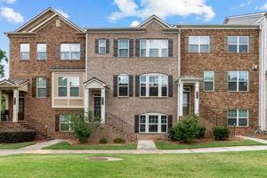 2475 Georgetown Avenue Property Photo 1
