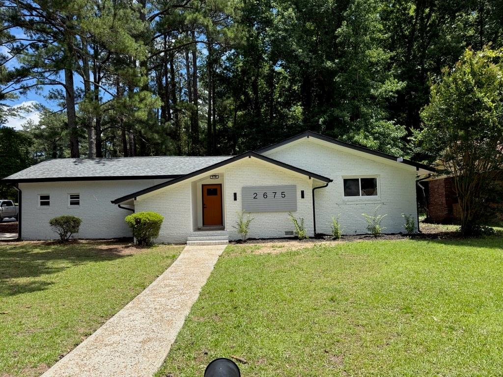 2675 Lantern Lane Property Photo 1