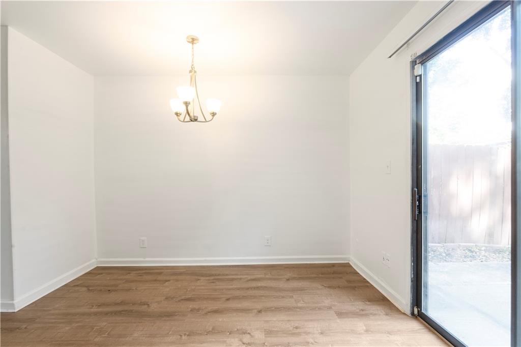1585 Springleaf Point Se Property Photo 6