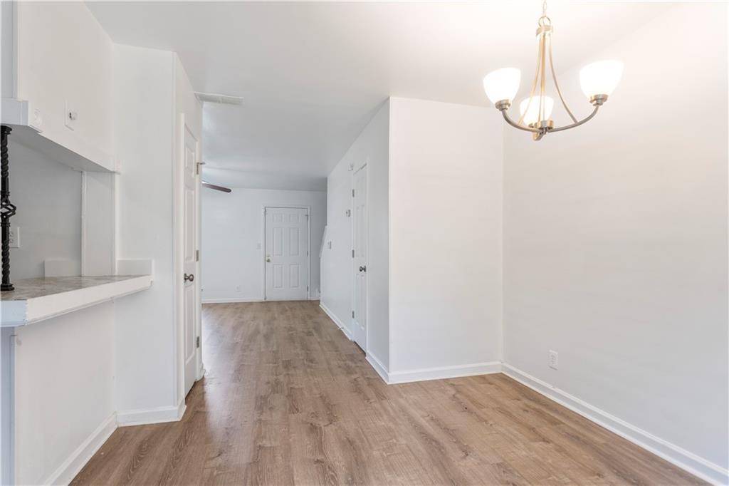 1585 Springleaf Point Se Property Photo 7