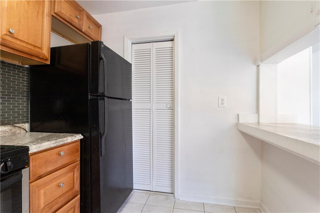 1585 Springleaf Point Se Property Photo 10