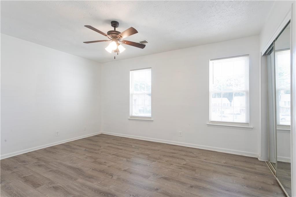 1585 Springleaf Point Se Property Photo 13
