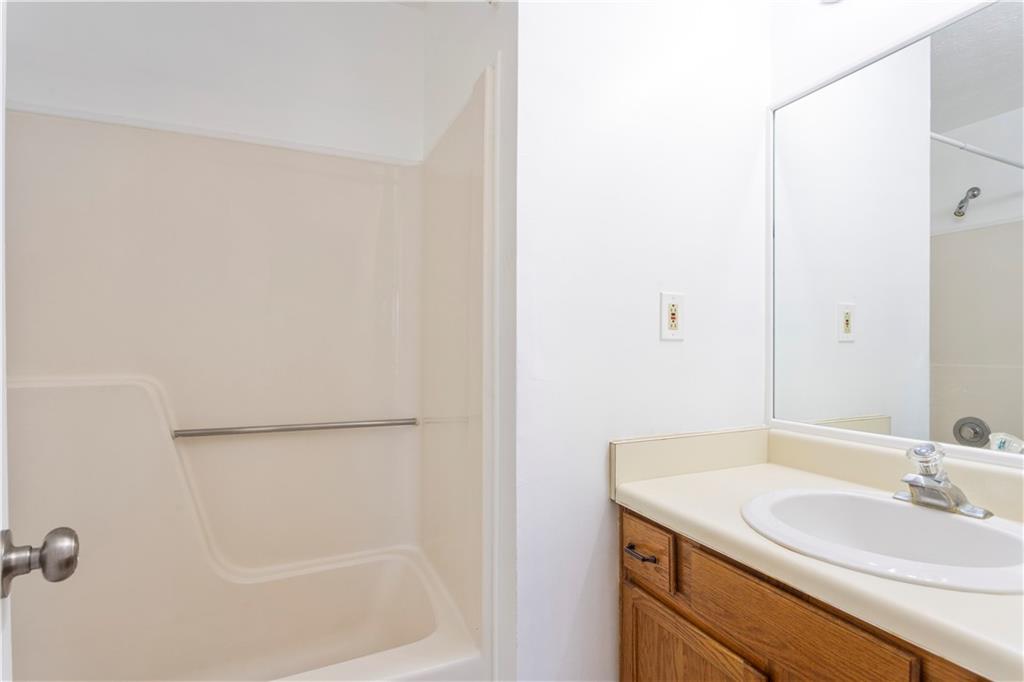 1585 Springleaf Point Se Property Photo 16