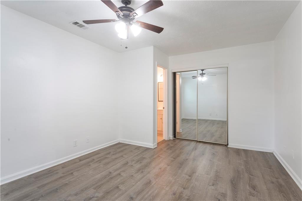 1585 Springleaf Point Se Property Photo 18