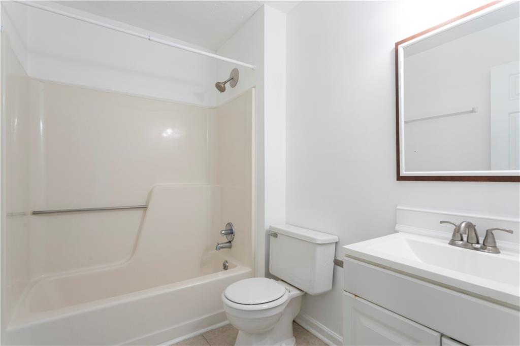 1585 Springleaf Point Se Property Photo 20