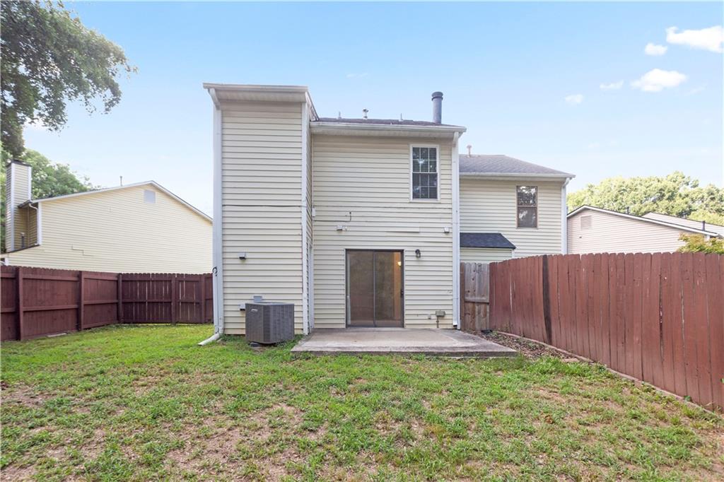 1585 Springleaf Point Se Property Photo 22