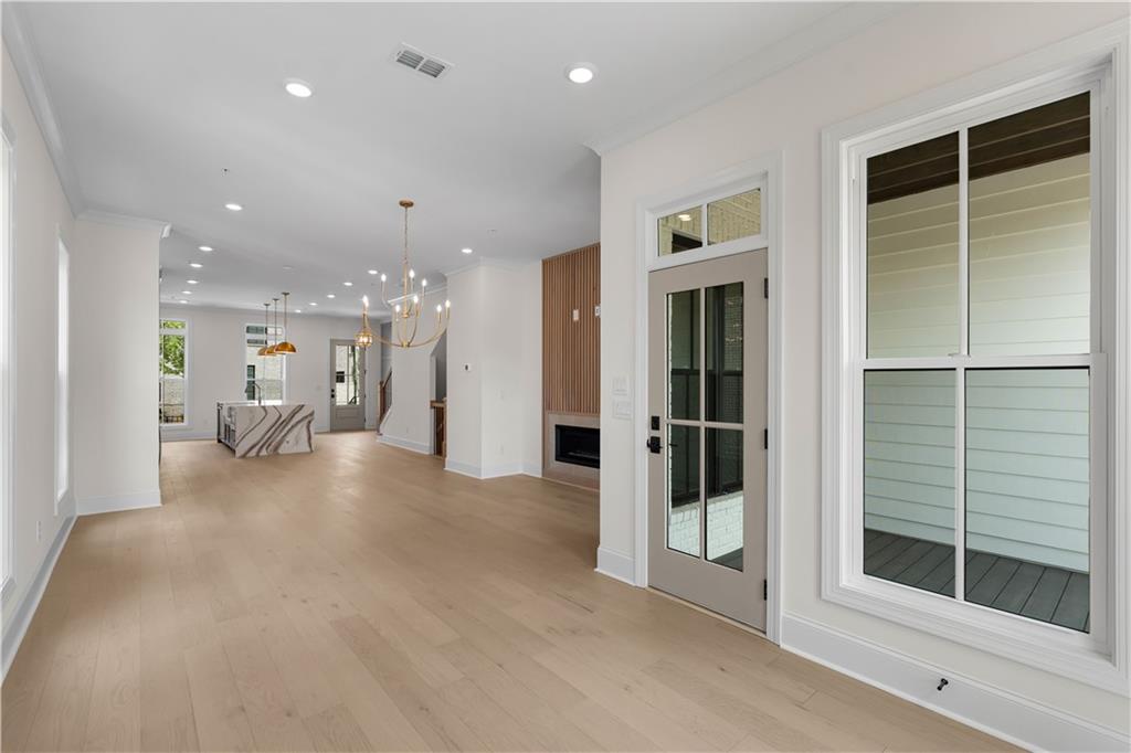 3155 Paley Drive Unit 24 Property Photo 12