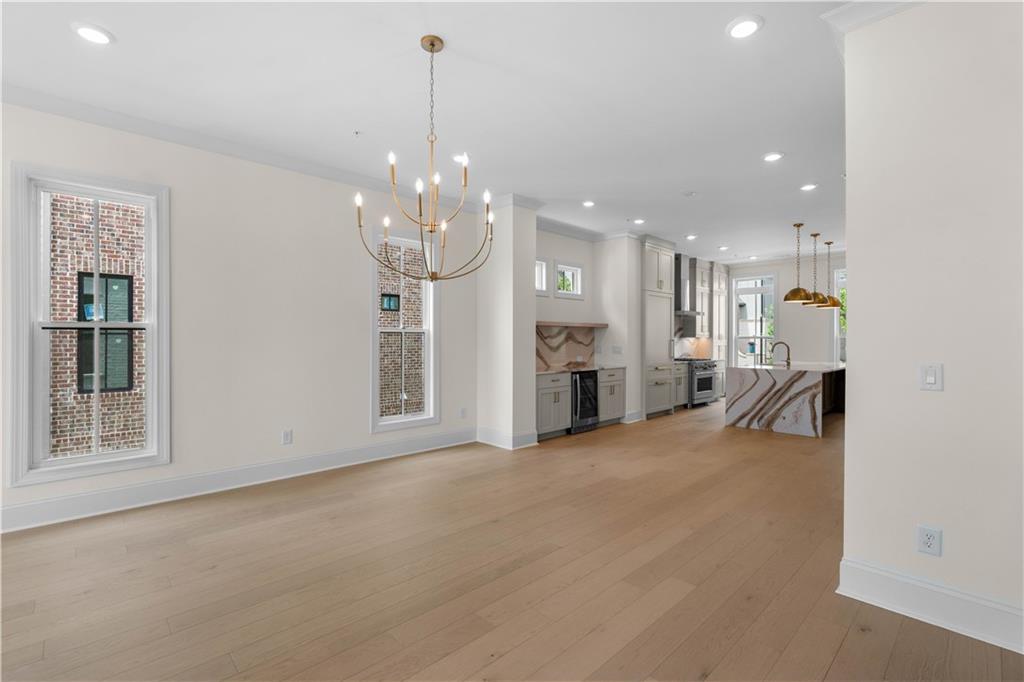 3155 Paley Drive Unit 24 Property Photo 13