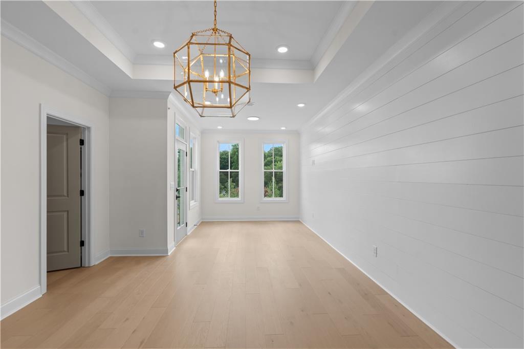 3155 Paley Drive Unit 24 Property Photo 14