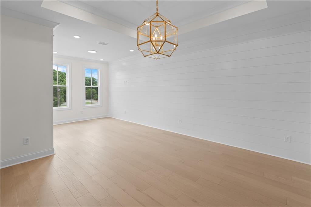3155 Paley Drive Unit 24 Property Photo 15