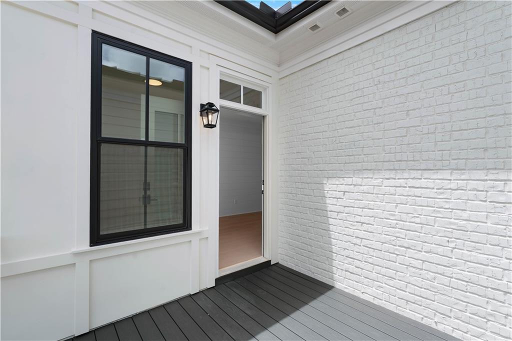 3155 Paley Drive Unit 24 Property Photo 17