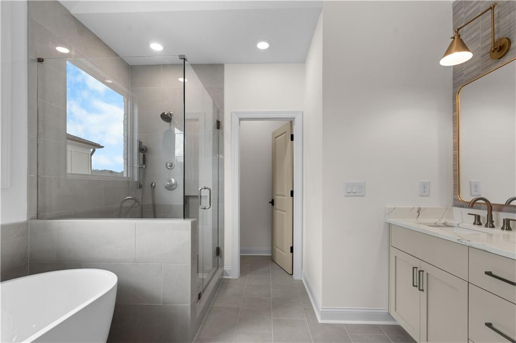 3155 Paley Drive Unit 24 Property Photo 21