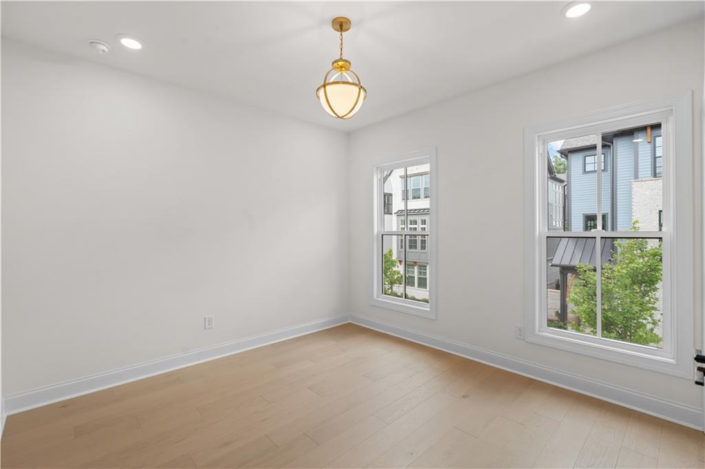 3155 Paley Drive Unit 24 Property Photo 23