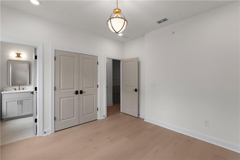 3155 Paley Drive Unit 24 Property Photo 24
