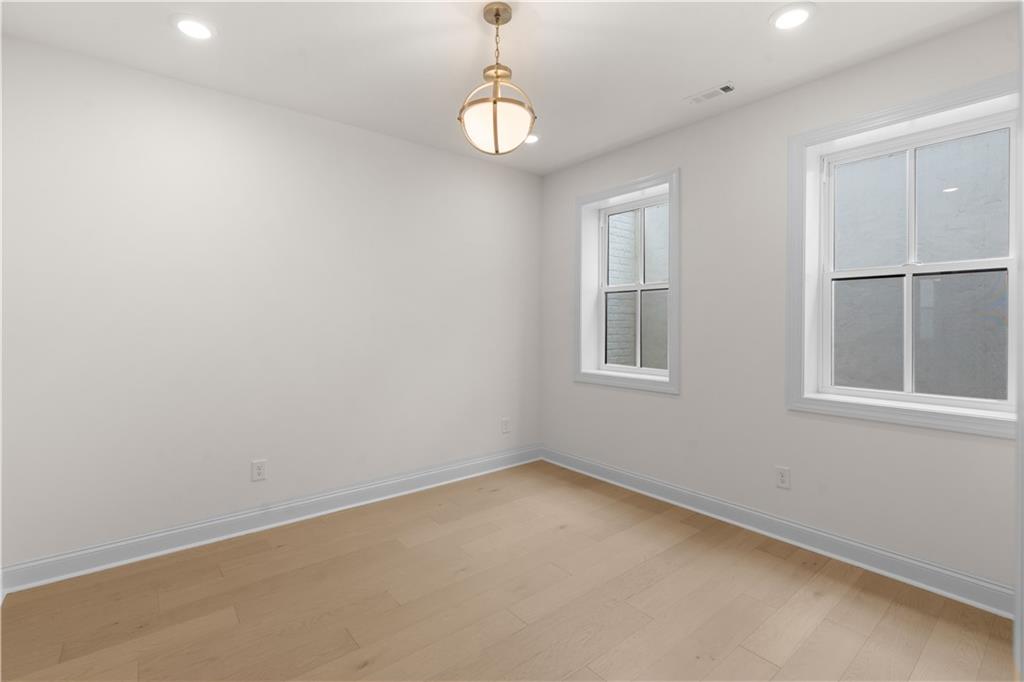 3155 Paley Drive Unit 24 Property Photo 26