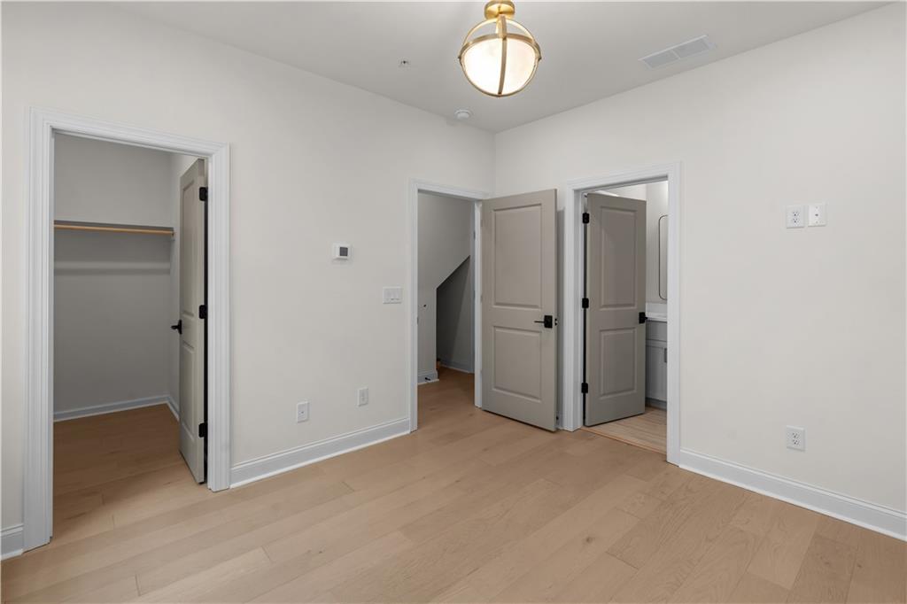 3155 Paley Drive Unit 24 Property Photo 27