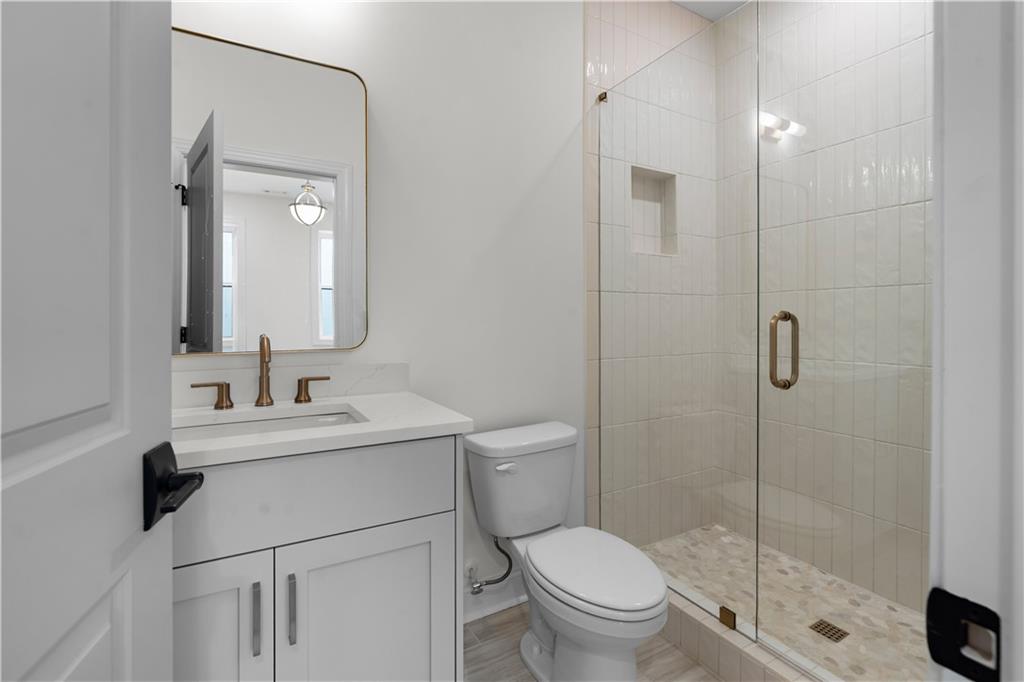 3155 Paley Drive Unit 24 Property Photo 28