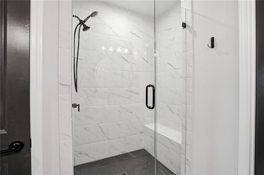 6610 Cortland Walk Property Photo 31