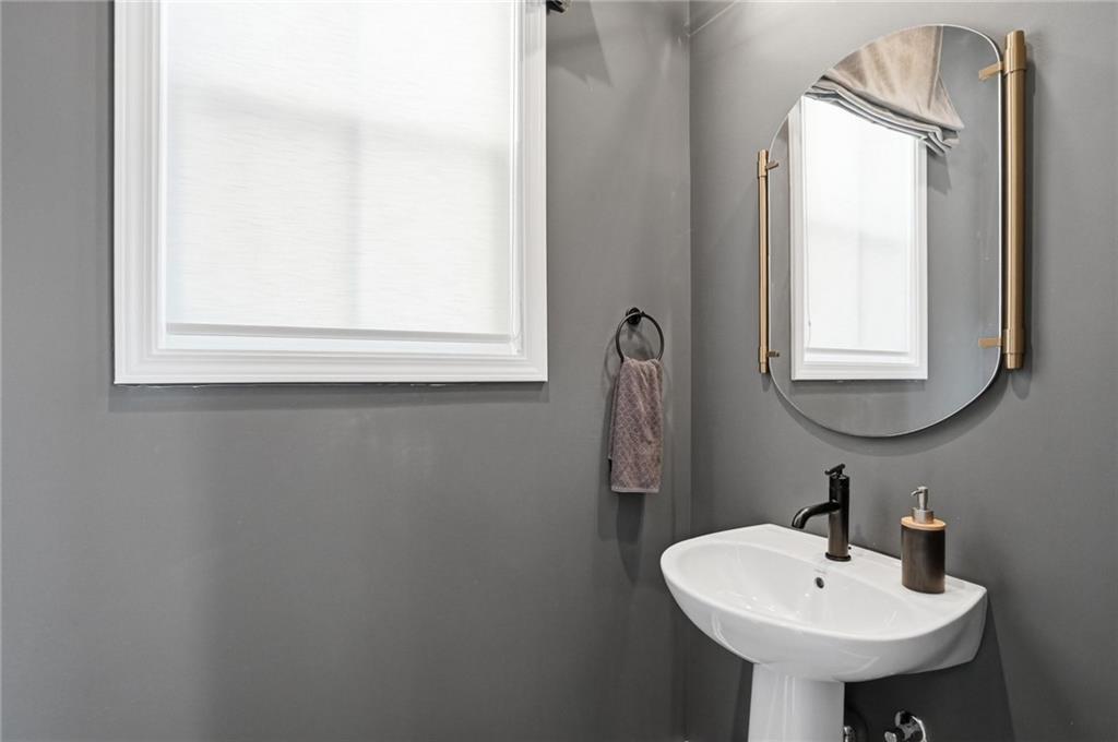 6610 Cortland Walk Property Photo 35