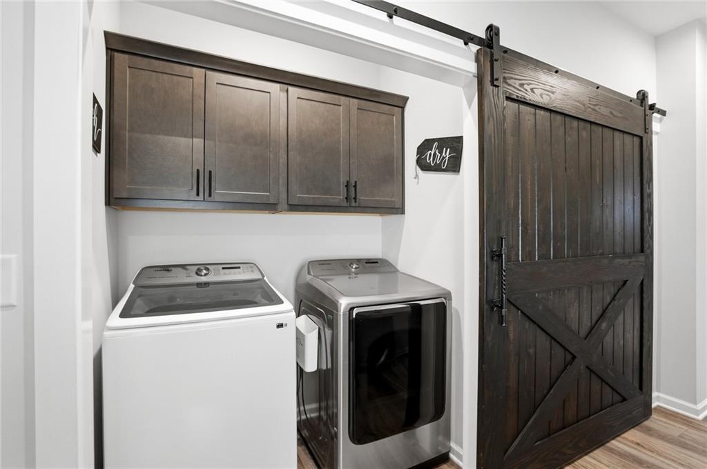 6610 Cortland Walk Property Photo 39