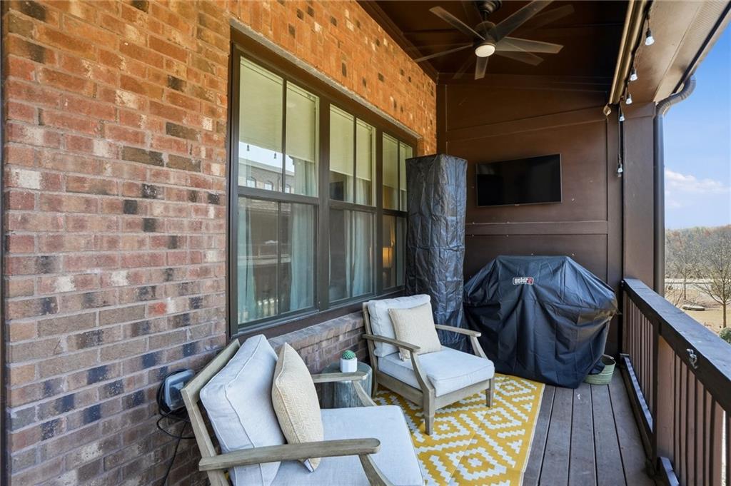 6610 Cortland Walk Property Photo 41