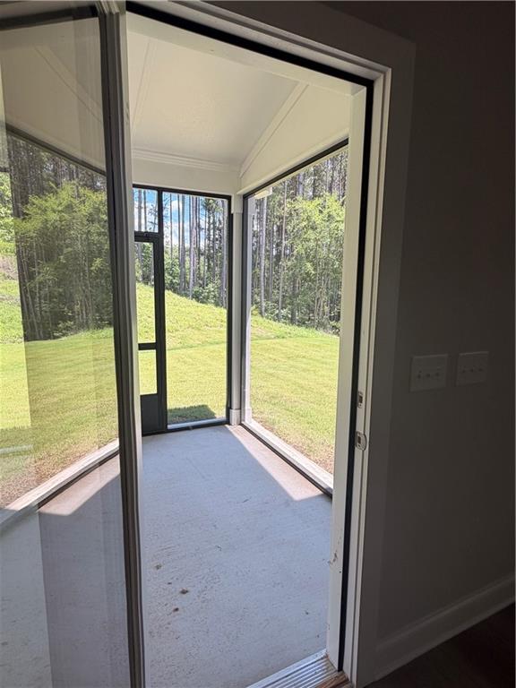 90 Riverwalk Manor Drive Property Photo 5