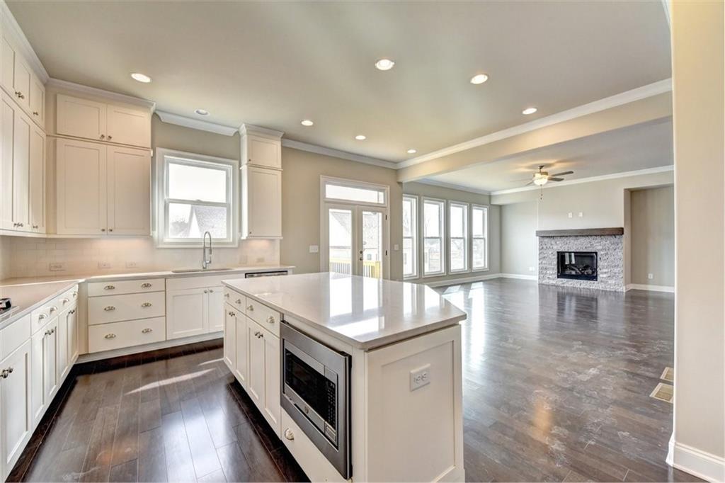 10050 Ruppel Lane Property Photo 1