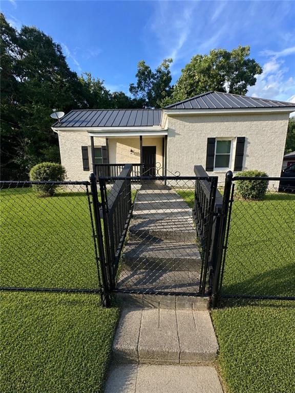 409 Colquitt Street Property Photo 2