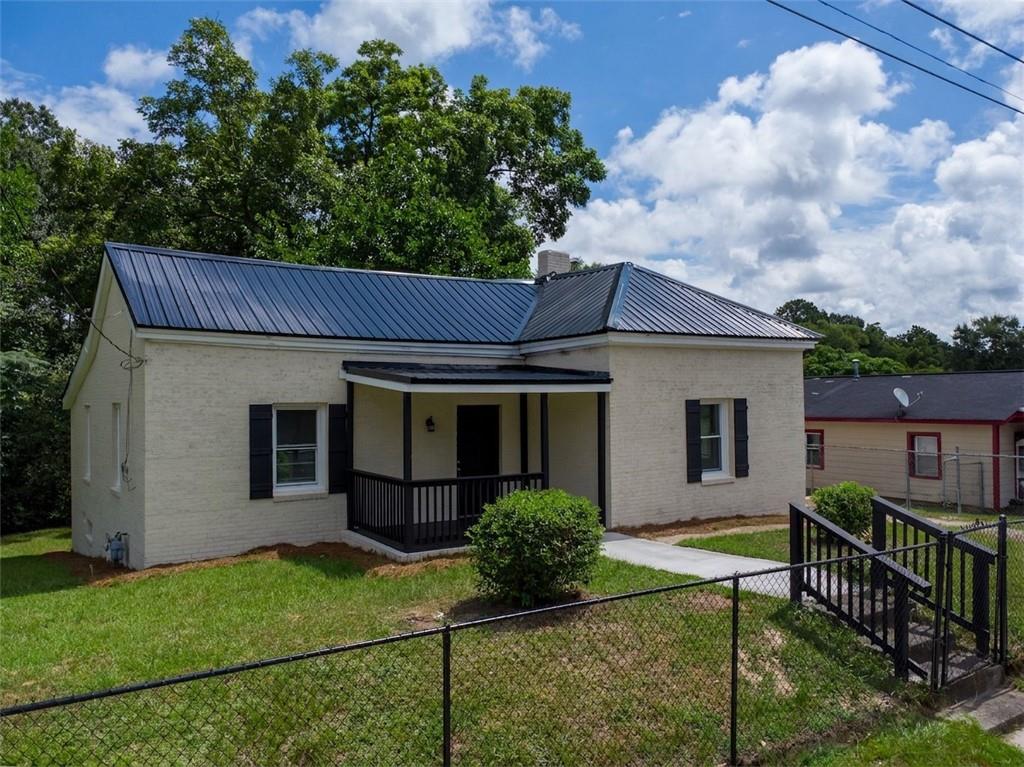 409 Colquitt Street Property Photo 3