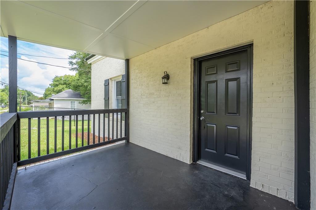 409 Colquitt Street Property Photo 6