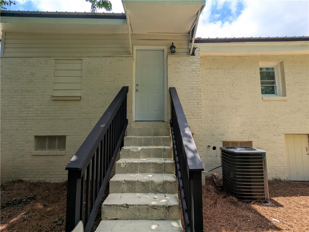 409 Colquitt Street Property Photo 7