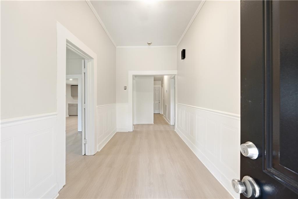 409 Colquitt Street Property Photo 10