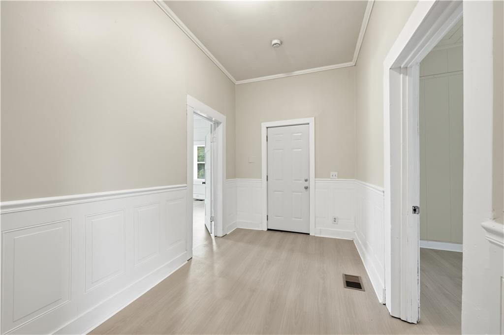 409 Colquitt Street Property Photo 11