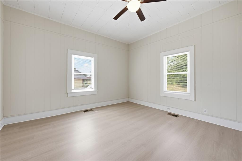 409 Colquitt Street Property Photo 12