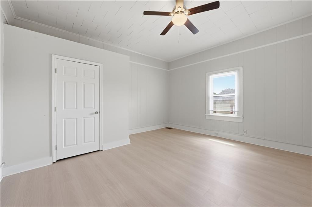 409 Colquitt Street Property Photo 14