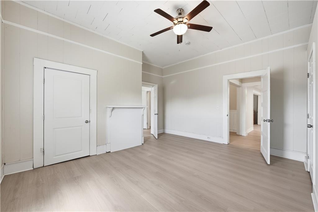 409 Colquitt Street Property Photo 15