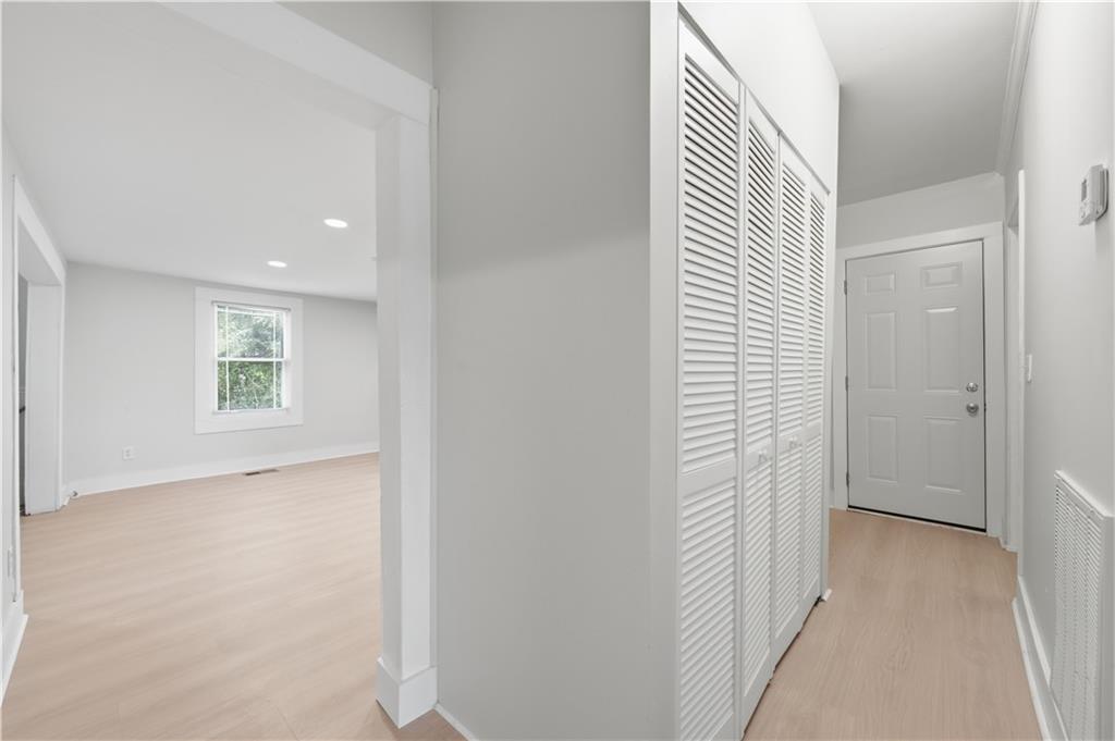 409 Colquitt Street Property Photo 16