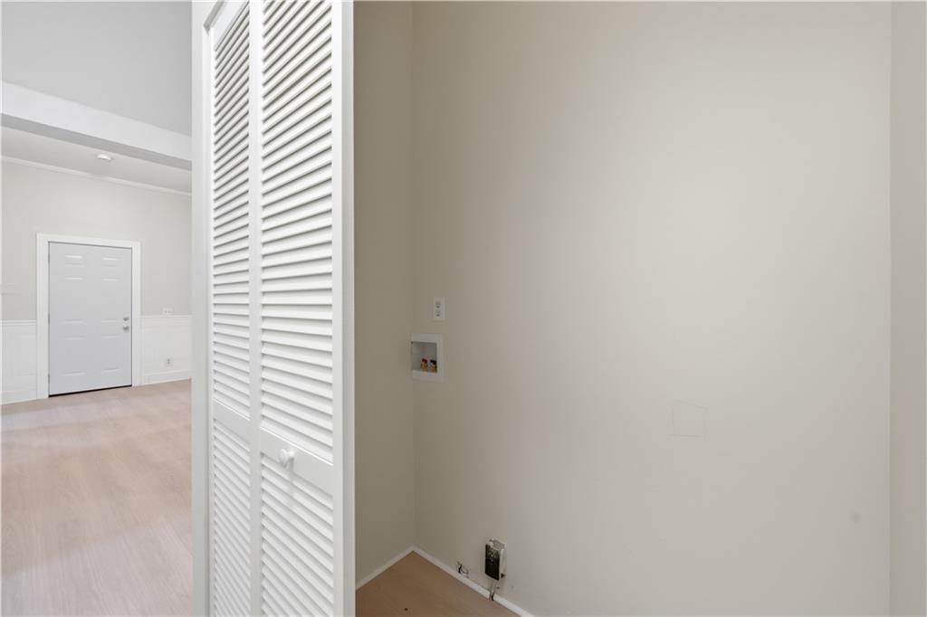 409 Colquitt Street Property Photo 17