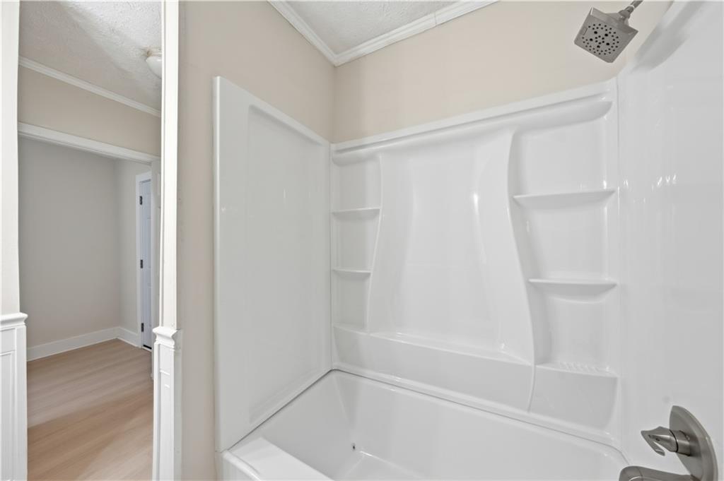 409 Colquitt Street Property Photo 19