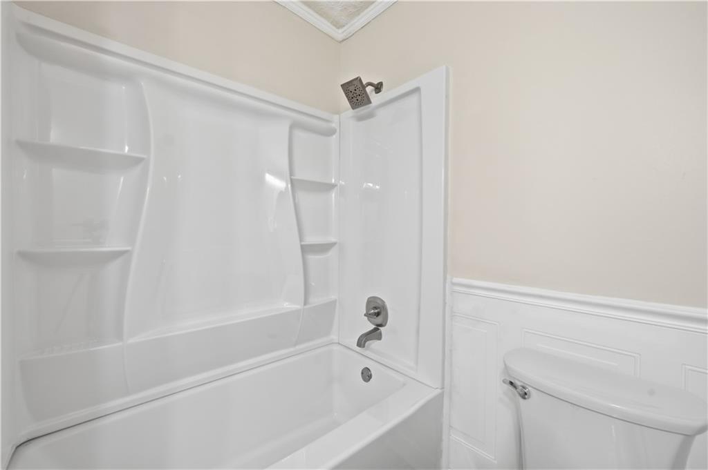 409 Colquitt Street Property Photo 20