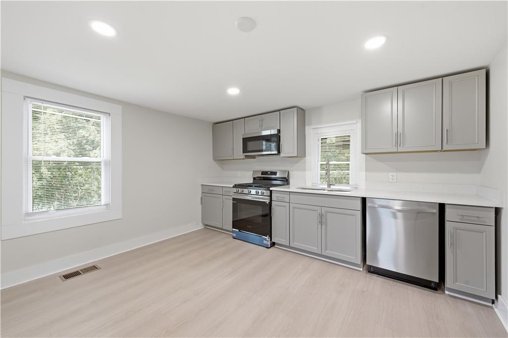 409 Colquitt Street Property Photo 21
