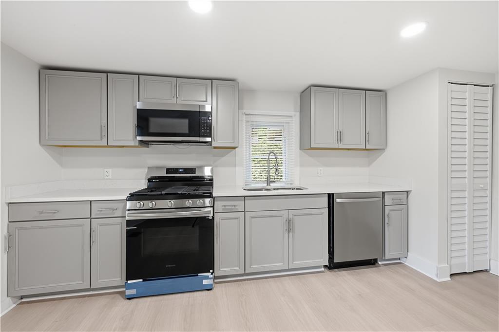 409 Colquitt Street Property Photo 22