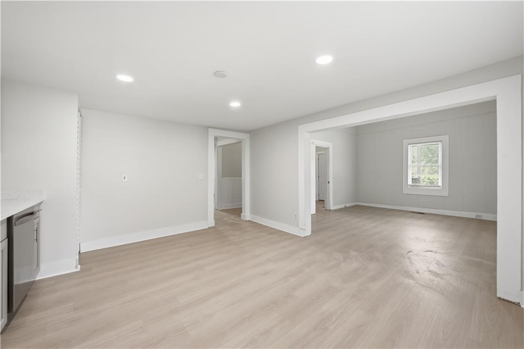 409 Colquitt Street Property Photo 23