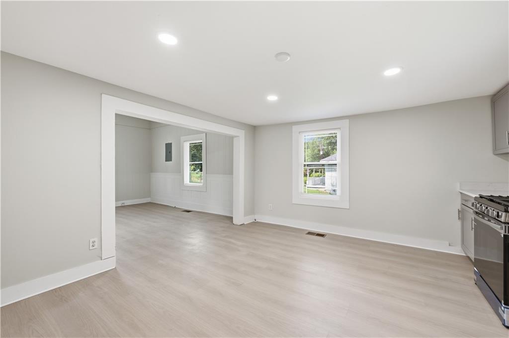 409 Colquitt Street Property Photo 24