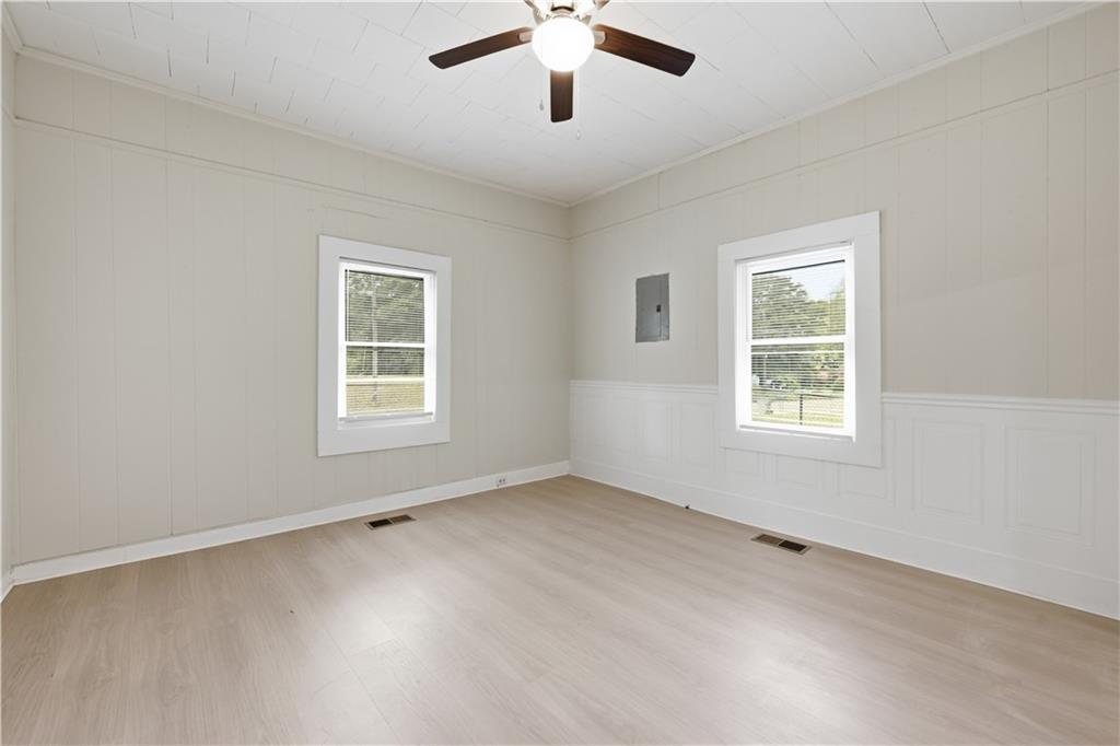 409 Colquitt Street Property Photo 26