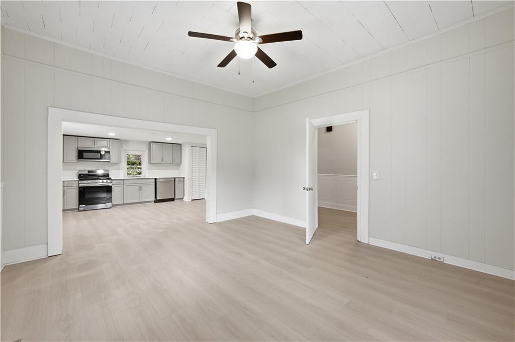 409 Colquitt Street Property Photo 27